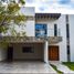3 Bedroom House for sale in Matamoros, Coahuila, Matamoros