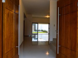 3 Bedroom House for sale in Matamoros, Coahuila, Matamoros