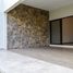 3 Bedroom House for sale in Matamoros, Coahuila, Matamoros