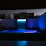 3 Bedroom House for sale in Matamoros, Coahuila, Matamoros