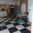 5 Schlafzimmer Haus zu verkaufen in Federal Capital, Buenos Aires, Federal Capital