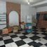 5 Schlafzimmer Haus zu verkaufen in Federal Capital, Buenos Aires, Federal Capital