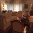 3 Schlafzimmer Haus zu verkaufen in Naucalpan De Juarez, Mexico, Naucalpan De Juarez, Mexico, Mexiko