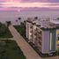 1 Bedroom Apartment for sale in Changuinola Bocas Del Toro, Guabito, Changuinola, Bocas Del Toro