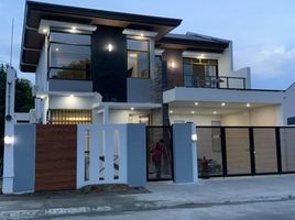 4 Bedroom House for sale in Mexico, Pampanga, Mexico