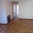 Studio Apartment for sale in Abasto de Buenos Aires, Federal Capital, Federal Capital