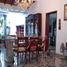 5 Bedroom House for sale in Norte De Santander, San Jose De Cucuta, Norte De Santander