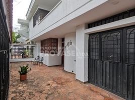 5 Habitación Casa en venta en San Jose De Cucuta, Norte De Santander, San Jose De Cucuta