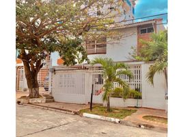 3 Bedroom House for rent in Plaza de la Intendencia Fluvial, Barranquilla, Barranquilla