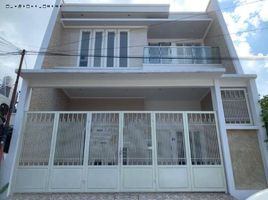 3 Habitación Villa en venta en Tambaksari, East Jawa, Tambaksari