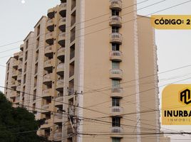 3 Habitación Apartamento en venta en Atlantico, Barranquilla, Atlantico