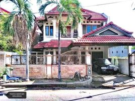 5 Bedroom House for sale in Kenjeran, Surabaya, Kenjeran