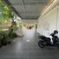 5 Habitación Casa en venta en Danurejan, Yogyakarta, Danurejan, Yogyakarta, Yogyakarta