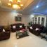 5 Habitación Casa en venta en Danurejan, Yogyakarta, Danurejan, Yogyakarta, Yogyakarta
