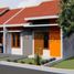 2 Kamar Vila for sale in Gunung Kidul, Yogyakarta, Tepus, Gunung Kidul