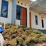 2 Bedroom House for sale in Pakisaji, Malang Regency, Pakisaji