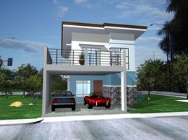 3 Bedroom House for sale in General Trias City, Calabarzon, General Trias City