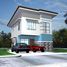 3 Bedroom House for sale in General Trias City, Calabarzon, General Trias City
