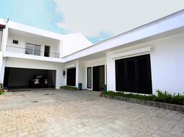 4 Bedroom House for sale in Cilandak, Jakarta Selatan, Cilandak