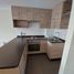 1 Bedroom Apartment for rent in Santiago, Santiago, Santiago, Santiago