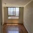1 Bedroom Apartment for rent in Santiago, Santiago, Santiago, Santiago