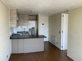 1 Bedroom Apartment for rent in Santiago, Santiago, Santiago, Santiago