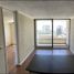 1 Bedroom Apartment for rent in Santiago, Santiago, Santiago, Santiago