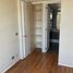1 Bedroom Apartment for rent in Santiago, Santiago, Santiago, Santiago