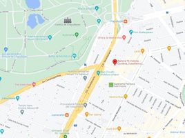 3 Schlafzimmer Wohnung zu verkaufen in Azcapotzalco, Mexico City, Azcapotzalco