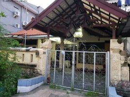 6 Habitación Casa en venta en Tambaksari, East Jawa, Tambaksari
