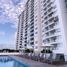 Appartement 3 chambre à vendre à Cancun, Quintana Roo, Cancun