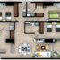 Appartement 3 chambre à vendre à Cancun, Quintana Roo, Cancun