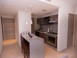 Appartement 3 chambre à vendre à Cancun, Quintana Roo, Cancun