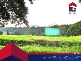  Land for sale in Bogor, West Jawa, Sawangan, Bogor