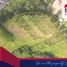  Land for sale in Bogor, West Jawa, Sawangan, Bogor