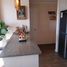 2 Habitación Apartamento en venta en San Jode de Maipo, Cordillera, San Jode de Maipo