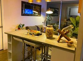 2 Habitación Apartamento en venta en San Jode de Maipo, Cordillera, San Jode de Maipo