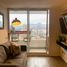 2 Habitación Apartamento en venta en San Jode de Maipo, Cordillera, San Jode de Maipo