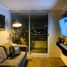 2 Habitación Apartamento en venta en San Jode de Maipo, Cordillera, San Jode de Maipo