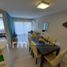 2 Bedroom Apartment for sale in Pinamar, Buenos Aires, Pinamar