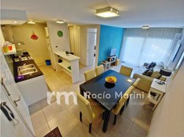 2 Bedroom Apartment for sale in Pinamar, Buenos Aires, Pinamar