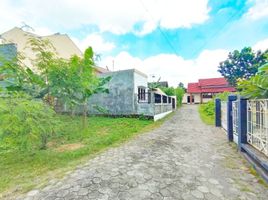  Land for sale in Depok, Sleman, Depok