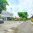  Land for sale in Depok, Sleman, Depok