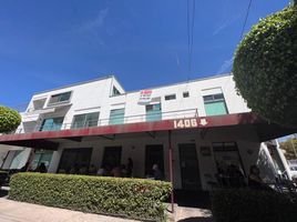 22 m² Office for rent in Guadalajara, Jalisco, Guadalajara