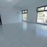 22 m² Office for rent in Guadalajara, Jalisco, Guadalajara