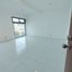 22 m² Office for rent in Guadalajara, Jalisco, Guadalajara