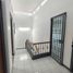 22 m² Office for rent in Guadalajara, Jalisco, Guadalajara