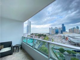 3 Bedroom Apartment for sale in Panama City Panama, Bella Vista