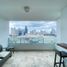 3 Bedroom Apartment for sale in Panama City Panama, Bella Vista