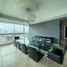 3 Bedroom Apartment for sale in Panama City Panama, Bella Vista